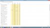 No Apps running 19 May after restart.jpg